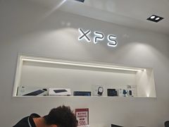 -戴尔x外星人电脑(西单大悦城店)