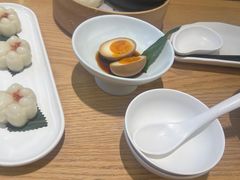 -苏小柳点心·手作小笼包(新街口分院店)