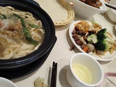 -郑州烤鸭总店