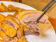-姐妹鸭仔饭店(湾南路店)