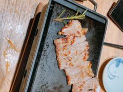 -万鱼亭 日本料理(无锡香山名园店)