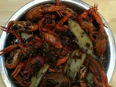 android_upload_pic-丁丁龙虾(总店)