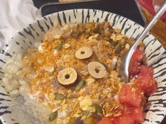 -咖咖火锅(老店)