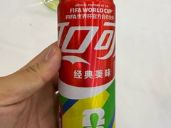 -潇湘楼(环保园店)