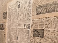 -罗妈砂锅(四川成都奎星楼店)