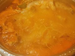 -芦苇荡·酸汤鱼(回龙观店)