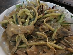 -张包铺(道外店)