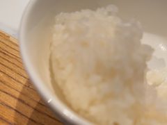 -老阿爸鲜鱼土菜(园区永旺店)