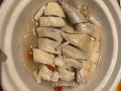 -炳胜品味(海印总店)