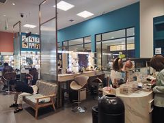 -海马体照相馆(厦门SM城市广场店)