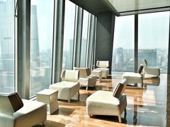 -中央广播电视总台(光华路办公区)