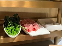 -海底捞火锅(海宁路店)