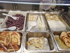 -富龙快餐店(铁西店)