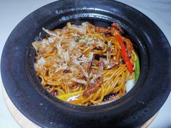 -简荟厨·西式简餐(花都雅乐城店)