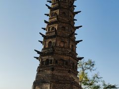 -南京市江宁方山