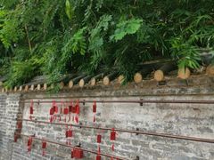 -大旗头古村