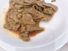 -南山鲜虾面·活鲜小馆·海味大连菜(南山总店)