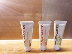 -青岛富力艾美酒店