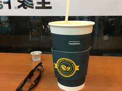 -全家便利店(沪青平公路四店)