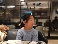 -必胜客(永泰店)