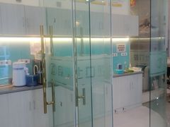 -段博仕口腔(天水万达店)