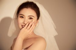-新奕映像摄影机构