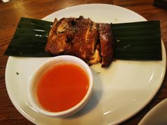 -一坐一忘云南菜(嘉里中心店)