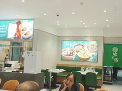 -紫光园·烤鸭(吕家营店)