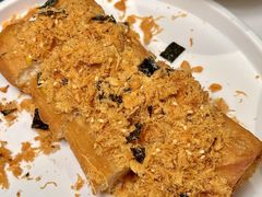 -川味堂·四川豆花(八卦岭店)