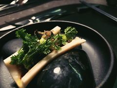 -泰安门Taian Table(镇宁路店)