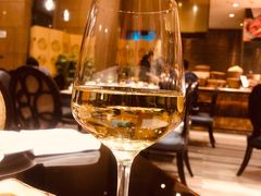 -万达瑞华酒店美食汇自助餐厅(楚河汉街店)