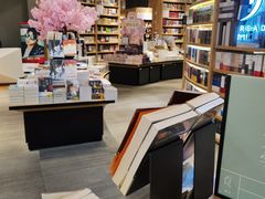 -覔书店(壹方城店)