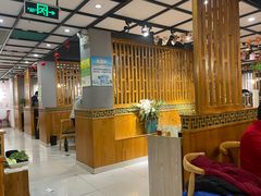 -李二鲜鱼(昌乐店)