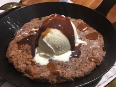-ATLAS COFFEE(雅居乐中心店)