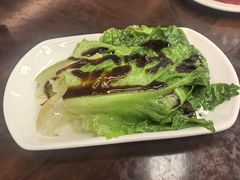 -潮福城大酒楼·潮粤菜·港式点心(阳光城店)