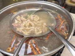 -小煵记·打边炉(西丽文光店)