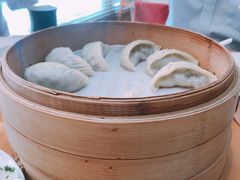 -鼎泰丰(渔阳店)