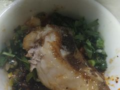 -羊家胡同·龙虾烧烤火锅(龙汇路店)