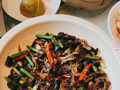 -椿记烧鹅(叠彩店)