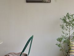 -边渡咖啡烘焙店(昙华林店)
