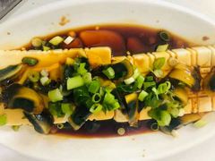 -常家活海鲜小吃(仅一家无分店)