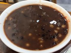 -王大大生煎(北仑2号店)
