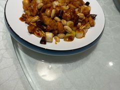 -福来居烤鸭店(天坛二店)