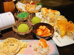 -春草居酒屋·晴子の店