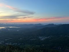 -北高峰