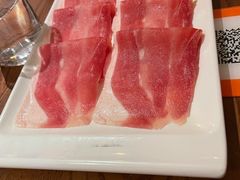 -佬土鹅肠火锅(解放路店)