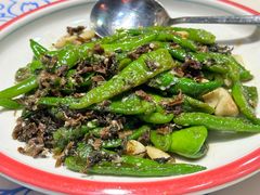 -柴火农家·江西赣南菜(土华店)