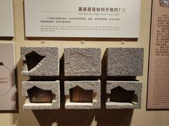 -中华艺术宫