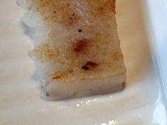 -黄金粥港式·早晚茶(海阳路店)