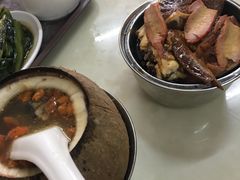 -信行丰炖品皇店(光孝路店)